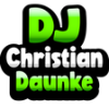 DJChristianDaunke